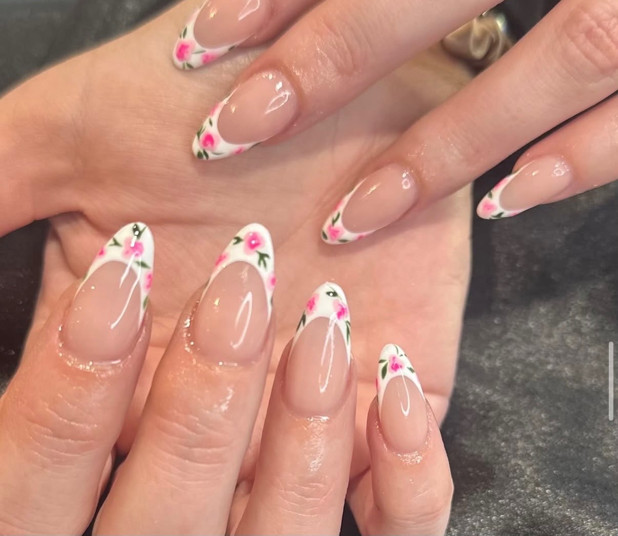 Sparkle Design